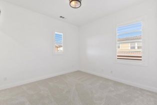 Single Family Residence, 715 Blossom rd, Encinitas, CA 92024 - 54