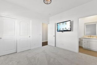 Single Family Residence, 715 Blossom rd, Encinitas, CA 92024 - 55