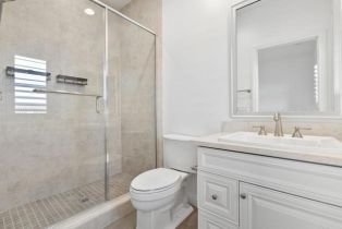 Single Family Residence, 715 Blossom rd, Encinitas, CA 92024 - 56