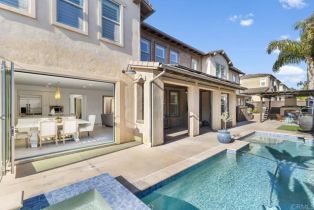 Single Family Residence, 715 Blossom rd, Encinitas, CA 92024 - 57