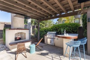 Single Family Residence, 715 Blossom rd, Encinitas, CA 92024 - 58