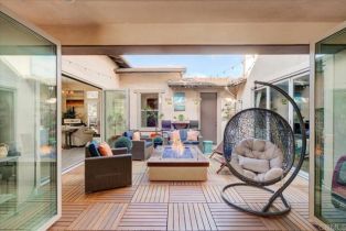 Single Family Residence, 715 Blossom rd, Encinitas, CA 92024 - 6