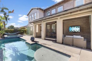 Single Family Residence, 715 Blossom rd, Encinitas, CA 92024 - 60