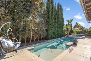 Single Family Residence, 715 Blossom rd, Encinitas, CA 92024 - 61