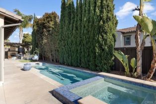 Single Family Residence, 715 Blossom rd, Encinitas, CA 92024 - 62