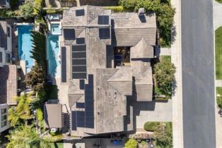 Single Family Residence, 715 Blossom rd, Encinitas, CA 92024 - 63