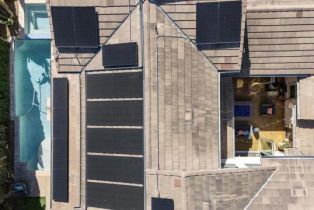 Single Family Residence, 715 Blossom rd, Encinitas, CA 92024 - 65