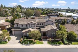 Single Family Residence, 715 Blossom rd, Encinitas, CA 92024 - 67