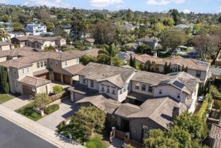 Single Family Residence, 715 Blossom rd, Encinitas, CA 92024 - 68