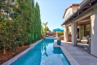 Single Family Residence, 715 Blossom rd, Encinitas, CA 92024 - 7