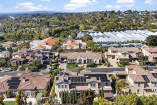 Single Family Residence, 715 Blossom rd, Encinitas, CA 92024 - 71