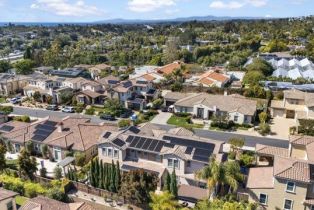 Single Family Residence, 715 Blossom rd, Encinitas, CA 92024 - 72