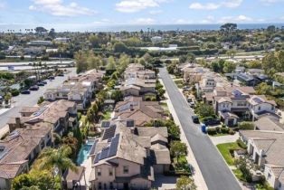 Single Family Residence, 715 Blossom rd, Encinitas, CA 92024 - 73