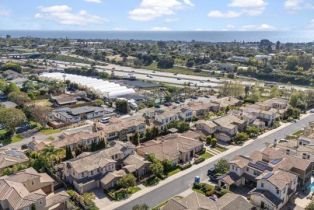 Single Family Residence, 715 Blossom rd, Encinitas, CA 92024 - 74