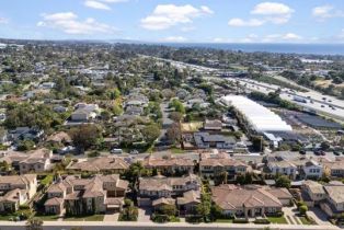 Single Family Residence, 715 Blossom rd, Encinitas, CA 92024 - 75