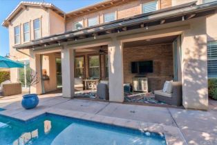 Single Family Residence, 715 Blossom rd, Encinitas, CA 92024 - 8