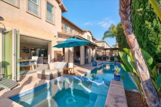 Single Family Residence, 715 Blossom rd, Encinitas, CA 92024 - 9