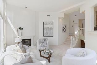 Condominium, 3309 Caminito Cabo Viejo, Del Mar, CA 92014 - 10
