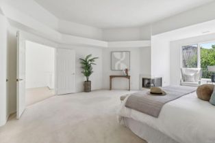 Condominium, 3309 Caminito Cabo Viejo, Del Mar, CA 92014 - 22