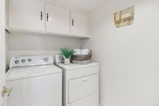 Condominium, 3309 Caminito Cabo Viejo, Del Mar, CA 92014 - 30