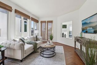 Condominium, 3309 Caminito Cabo Viejo, Del Mar, CA 92014 - 4