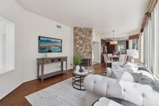 Condominium, 3309 Caminito Cabo Viejo, Del Mar, CA 92014 - 5