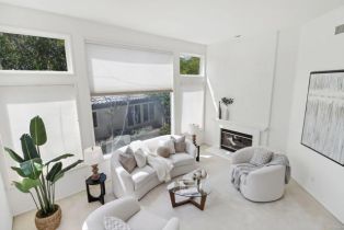 Condominium, 3309 Caminito Cabo Viejo, Del Mar, CA 92014 - 7