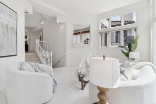 Condominium, 3309 Caminito Cabo Viejo, Del Mar, CA 92014 - 9