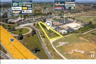 , Via de la Valle, Del Mar, CA 92014 - 2