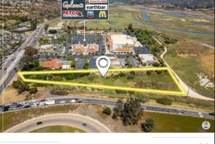 , Via de la Valle, Del Mar, CA 92014 - 3