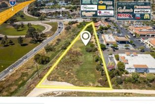 , Via de la Valle, Del Mar, CA 92014 - 4