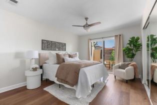 Condominium, 810 Caminito Del Mar, Carlsbad, CA 92011 - 11
