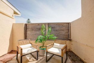 Condominium, 810 Caminito Del Mar, Carlsbad, CA 92011 - 12