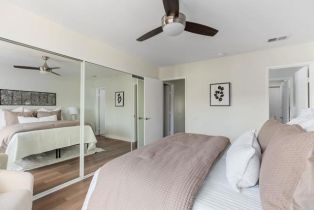 Condominium, 810 Caminito Del Mar, Carlsbad, CA 92011 - 13