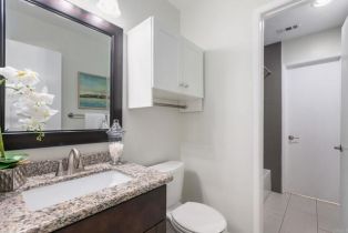 Condominium, 810 Caminito Del Mar, Carlsbad, CA 92011 - 14