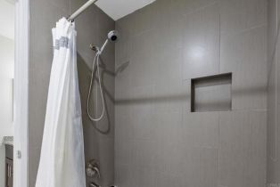 Condominium, 810 Caminito Del Mar, Carlsbad, CA 92011 - 15