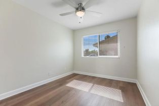 Condominium, 810 Caminito Del Mar, Carlsbad, CA 92011 - 16