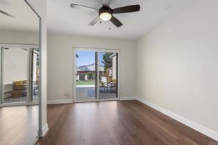 Condominium, 810 Caminito Del Mar, Carlsbad, CA 92011 - 18