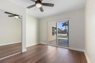 Condominium, 810 Caminito Del Mar, Carlsbad, CA 92011 - 19