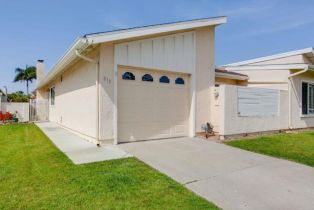 Condominium, 810 Caminito Del Mar, Carlsbad, CA 92011 - 2