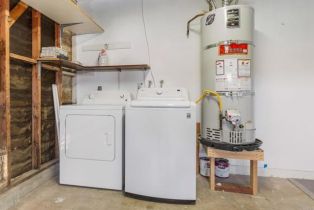 Condominium, 810 Caminito Del Mar, Carlsbad, CA 92011 - 20