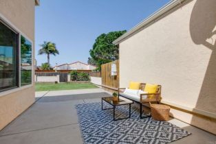 Condominium, 810 Caminito Del Mar, Carlsbad, CA 92011 - 21