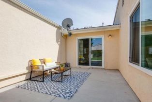 Condominium, 810 Caminito Del Mar, Carlsbad, CA 92011 - 22