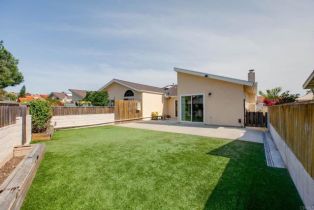 Condominium, 810 Caminito Del Mar, Carlsbad, CA 92011 - 24