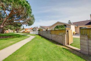 Condominium, 810 Caminito Del Mar, Carlsbad, CA 92011 - 25
