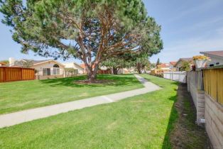 Condominium, 810 Caminito Del Mar, Carlsbad, CA 92011 - 26