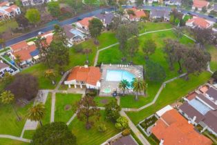 Condominium, 810 Caminito Del Mar, Carlsbad, CA 92011 - 30
