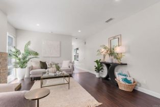 Condominium, 810 Caminito Del Mar, Carlsbad, CA 92011 - 5