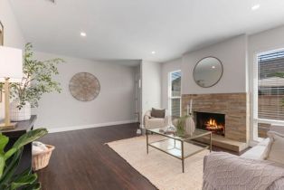 Condominium, 810 Caminito Del Mar, Carlsbad, CA 92011 - 6