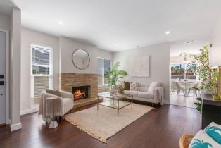 Condominium, 810 Caminito Del Mar, Carlsbad, CA 92011 - 7